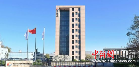 来源:东诚药业官网 来源:东诚药业官网