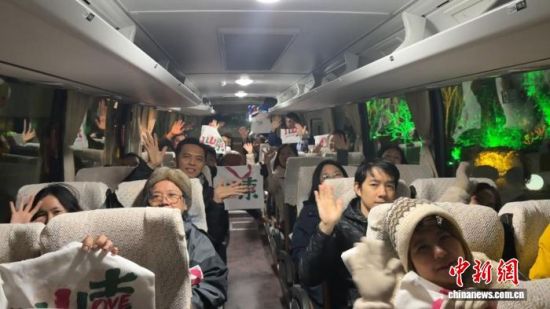 ����120����̩���ο���ؼ��ϣ�������Ϊ��6���ɽ��֮�С�ɽ��ʡ��������ͼ