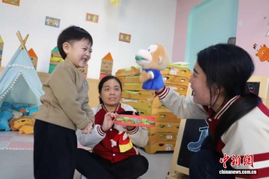 ������۩���������������ģ�������ʦ�㺢��������Ϸ��۩����ί��������ͼ