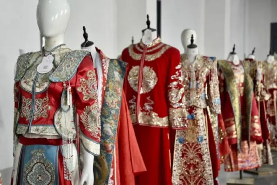 ���غ��� ���췽 ��ͼ