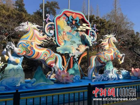 ͼΪ��˫���ʱ������ơ������� ��