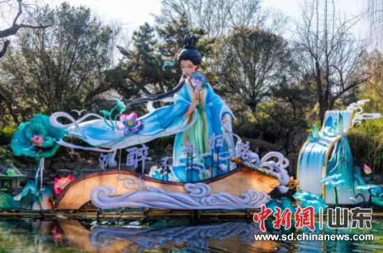 ͼΪ���������ͻ��ơ���Х ��