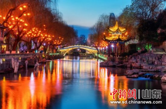 ���Ǻ�������������ǧֻԢ�⡰�������⡱�����ӵ�������Х ��