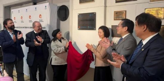 �й�-����������������ҩ����ʵ�������������׶��ɵ�ά���ǽ���