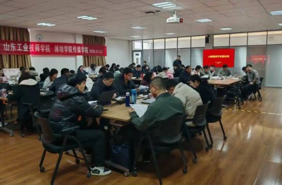 �ܷõ�λ��ͼ