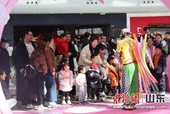 ����Ȼ�軤�����輺���߶ȿռ䡰���ˡ����ʸ�Ů�ڿ�����ֳ�����������