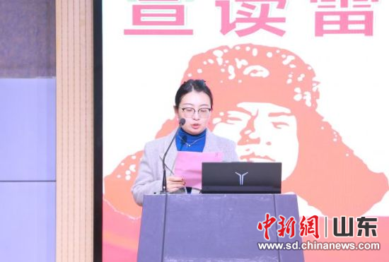 ��ί������ڼ�����ʵʩ������ѧԺ��ͼ��