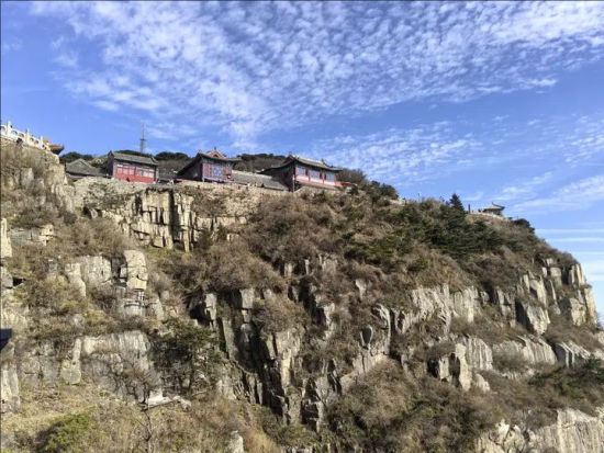 ����������ֲ����Ϧ�Ա�ͼ