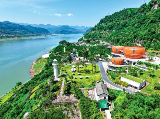 ������������С�۵���̬�Ļ�����������������(���˻���Ƭ)��(�»������ ��ȫ��/��)