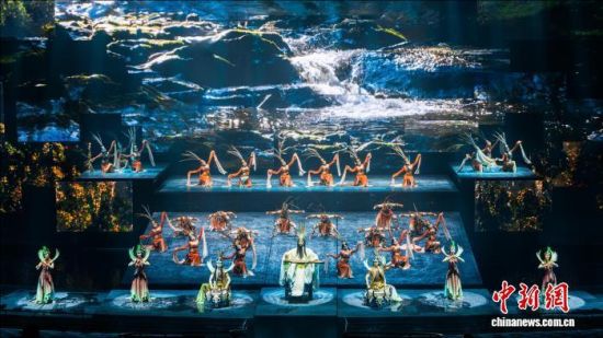 ������������¡��龰���ݳ��ֳ����ž� ��