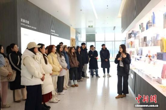 �����Ͳ����ŵ����ٰ조��ҵ�����ա�����ŵ���ί��������ͼ