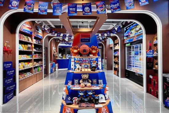 受访单位供图 受访单位供图