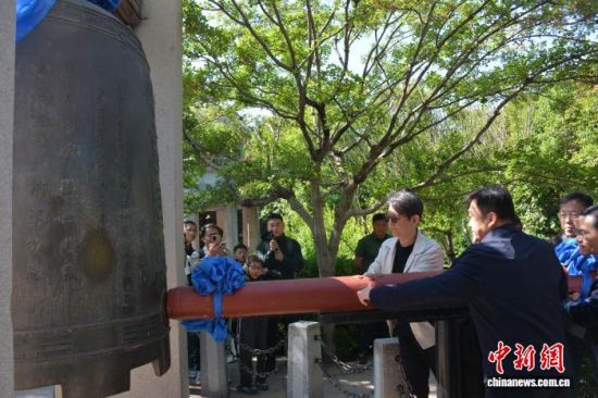 ����5��3�գ�����α���������ײ�조�����ӡ������� ��