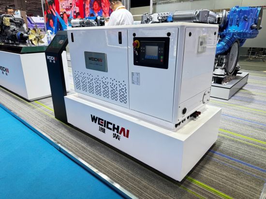 ����Ϋ��WP2.5N��������
