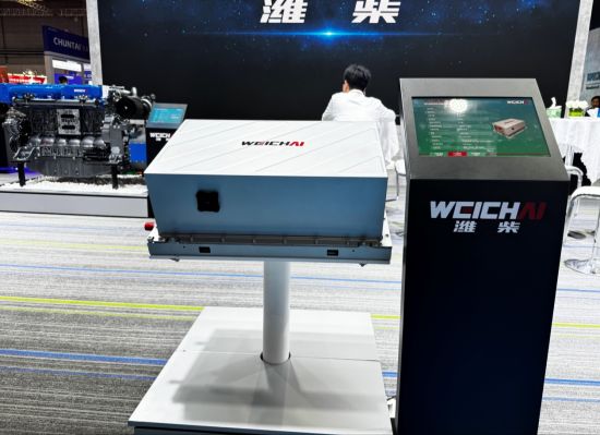 ����Ϋ��10.6kWh���õ�ذ�