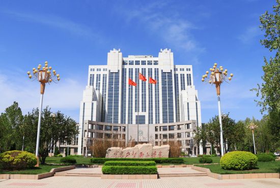 828号德州学院张武厚德楼