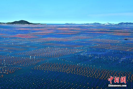 ͼΪ«庣800๫걫ֳأһ졢ȡĸ¹ŵľֳı㡣