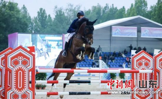 CSI**2025ϰֳ˲䡣췽ͼ
