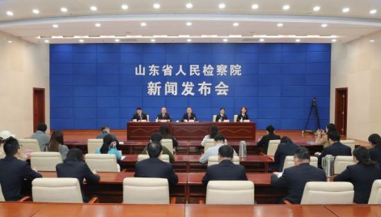 ɽ��ʡ������Ժ��ͼ