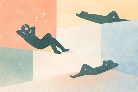 ͼƬ���˻�Эͬ����