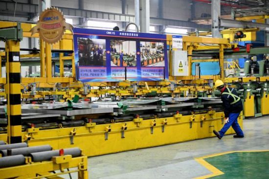 ���ּ� ��