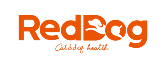 可口可乐变成了大舌头