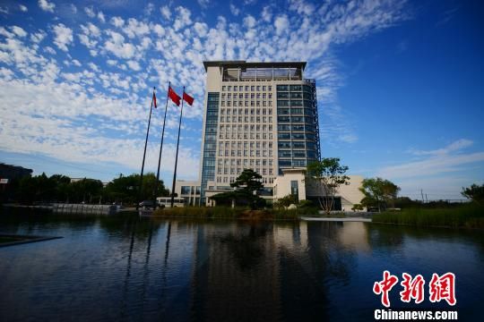 东阿阿胶2020年预计扭亏为盈