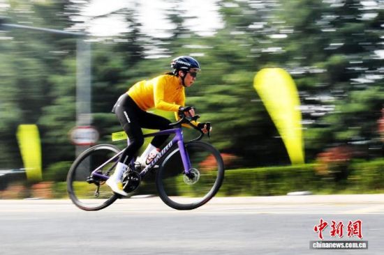 1026գйг˶δɽൺС 