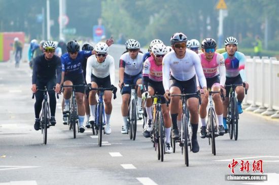 1026գйг˶δɽൺС 