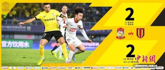 1026գൺսƽɶسǡͼƬԴൺֲ