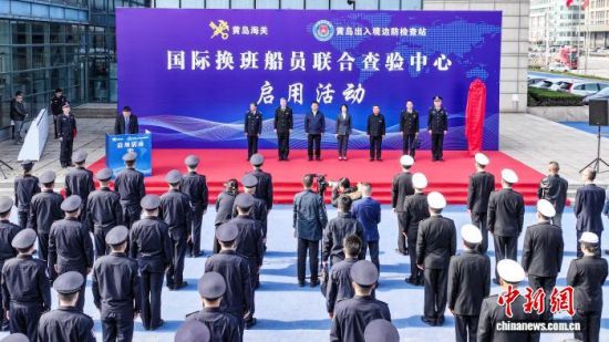 1028գʽʻബԱϲൺóƬá(ൺóƬίṩͼ)