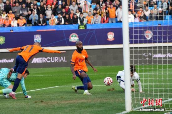 112գൺţսʤ人ͼΪൺţԮ˶˲䡣ë 