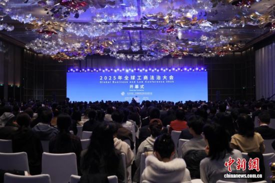 115գ2025ȫ̷δɽൺСТ 