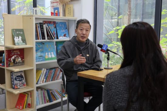 ȫЭίԱɽʡµײʿκ½רá 