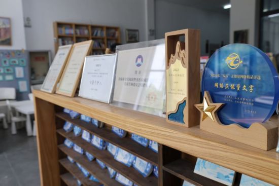 κɽ١ɽ˫١羫Ʒѡֵ 