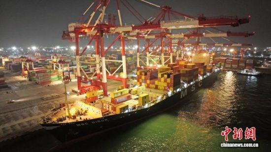 117кǺװബкǸ硱ֿൺǰ弯װͷ(˻Ƭ) 