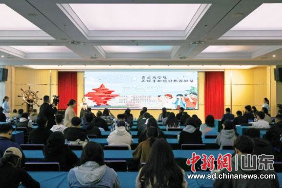 1112գͷൺ¡ൺѧٷֻӰƷТ 