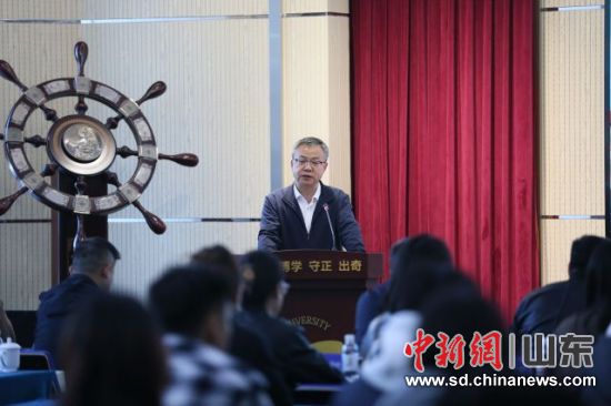 1112գൺѧίФڻ´ǡТ 