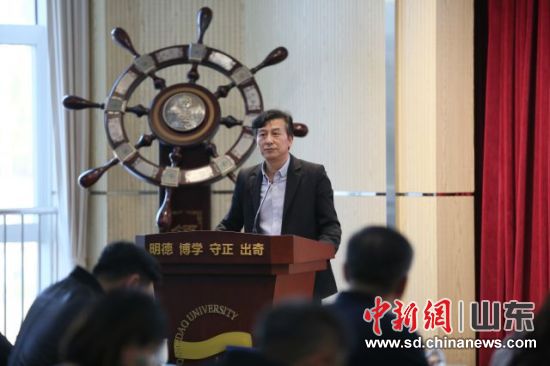 1112գൺίŰһԱڻ´ǡТ 