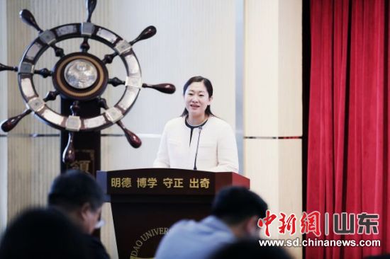 1112գйɽܱ༭ڻ´ǡТ 