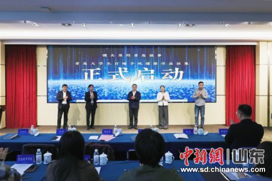 1112գͷൺ¡ൺѧٷֻӰƷТ 