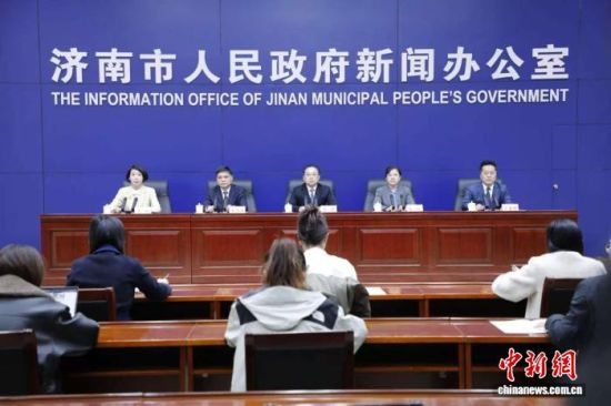 1112գŰ칫ٿᡣŰ칫ҹͼ