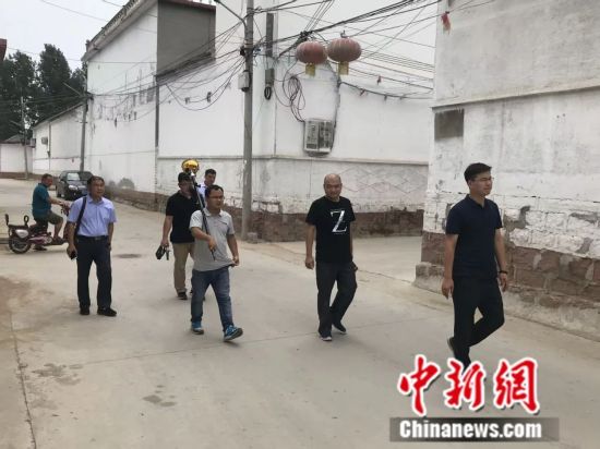 ʿ̽ȫ濱̽ˮʣˮίͼ