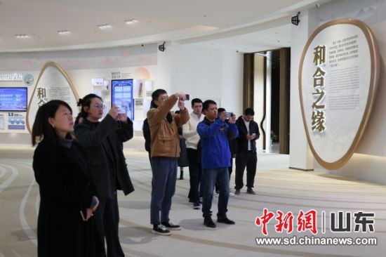 1120գý߸֪Ϻʾɹ뷢չТ 