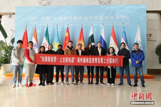 1120գ˿·ŦϺ»ý߽ൺϺýТ 