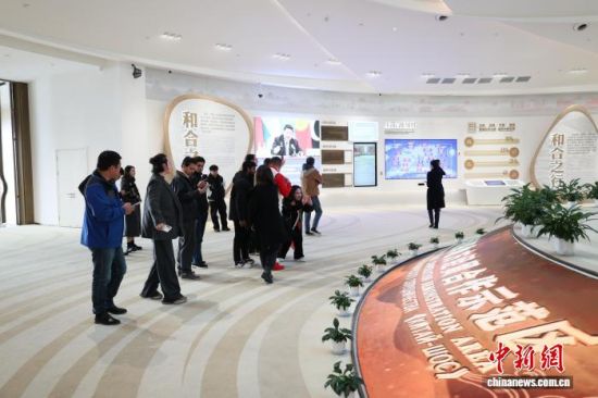 1120գýηൺϺ֮ʲġТ 