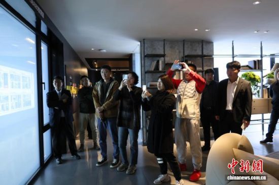 ɷ̽ٺסܼҾӲҵ԰Т 