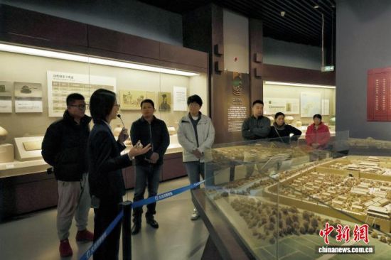 1122գɷ̽ýдӲݡТ 