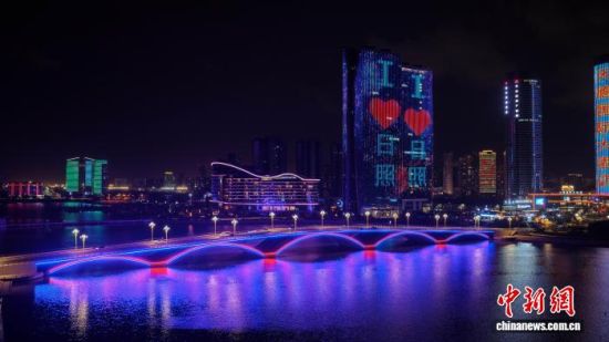 121ƽںݶʵƹ㡣(˻Ƭ) 