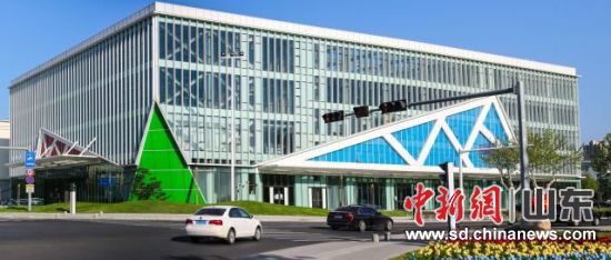 λ���ൺ��óƬ������ó������������ ��